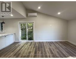 806 Richardson Road, Montague, ON K0G1N0 Photo 26