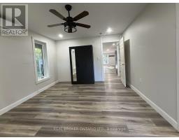 806 Richardson Road, Montague, ON K0G1N0 Photo 27