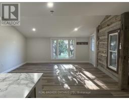 806 Richardson Road, Montague, ON K0G1N0 Photo 28
