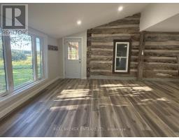 806 Richardson Road, Montague, ON K0G1N0 Photo 29