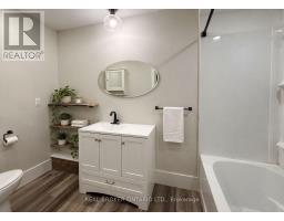 806 Richardson Road, Montague, ON K0G1N0 Photo 30