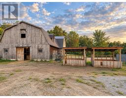 806 Richardson Road, Montague, ON K0G1N0 Photo 31