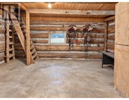 806 Richardson Road, Montague, ON K0G1N0 Photo 32