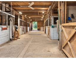 806 Richardson Road, Montague, ON K0G1N0 Photo 33