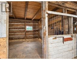 806 Richardson Road, Montague, ON K0G1N0 Photo 34