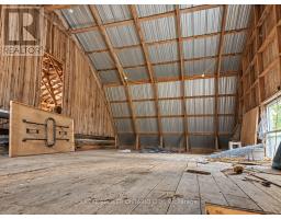 806 Richardson Road, Montague, ON K0G1N0 Photo 35