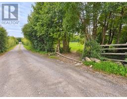 806 Richardson Road, Montague, ON K0G1N0 Photo 36