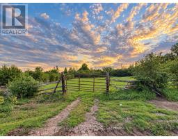 806 Richardson Road, Montague, ON K0G1N0 Photo 37