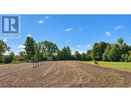 806 Richardson Road, Montague, ON K0G1N0 Photo 38