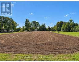 806 Richardson Road, Montague, ON K0G1N0 Photo 39