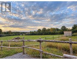806 Richardson Road, Montague, ON K0G1N0 Photo 40