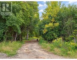 806 Richardson Road, Montague, ON K0G1N0 Photo 41