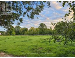 806 Richardson Road, Montague, ON K0G1N0 Photo 42