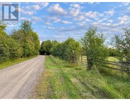 806 Richardson Road, Montague, ON K0G1N0 Photo 43
