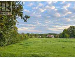 806 Richardson Road, Montague, ON K0G1N0 Photo 44