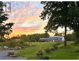 806 Richardson Road, Montague, ON K0G1N0 Photo 45