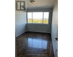 506 - 1435 Morisset Avenue, Ottawa, ON K1Z8H2 Photo 10