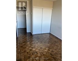 506 - 1435 Morisset Avenue, Ottawa, ON K1Z8H2 Photo 11
