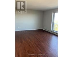 506 - 1435 Morisset Avenue, Ottawa, ON K1Z8H2 Photo 12