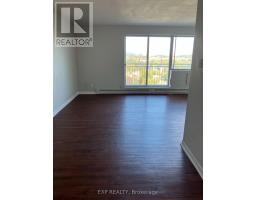 506 - 1435 Morisset Avenue, Ottawa, ON K1Z8H2 Photo 6