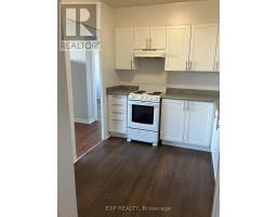 506 - 1435 Morisset Avenue, Ottawa, ON K1Z8H2 Photo 7