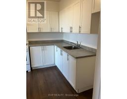 506 - 1435 Morisset Avenue, Ottawa, ON K1Z8H2 Photo 8