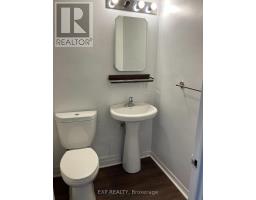 506 - 1435 Morisset Avenue, Ottawa, ON K1Z8H2 Photo 9