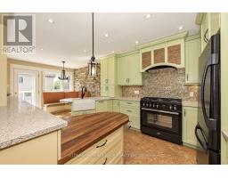 3146 Dumaurier Avenue, Ottawa, ON K2B8R1 Photo 10