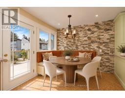 3146 Dumaurier Avenue, Ottawa, ON K2B8R1 Photo 11