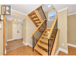 3146 Dumaurier Avenue, Ottawa, ON K2B8R1 Photo 12