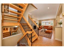 3146 Dumaurier Avenue, Ottawa, ON K2B8R1 Photo 13