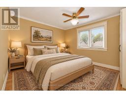 3146 Dumaurier Avenue, Ottawa, ON K2B8R1 Photo 14