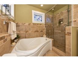 3146 Dumaurier Avenue, Ottawa, ON K2B8R1 Photo 16