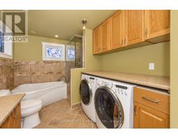 3146 Dumaurier Avenue, Ottawa, ON K2B8R1 Photo 17