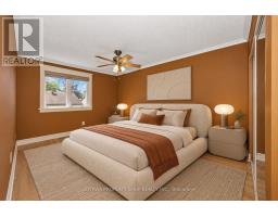 3146 Dumaurier Avenue, Ottawa, ON K2B8R1 Photo 18