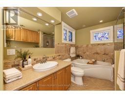3146 Dumaurier Avenue, Ottawa, ON K2B8R1 Photo 19