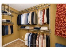 3146 Dumaurier Avenue, Ottawa, ON K2B8R1 Photo 20
