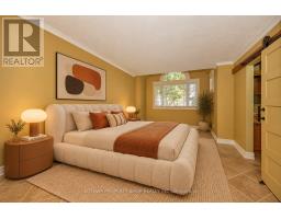 3146 Dumaurier Avenue, Ottawa, ON K2B8R1 Photo 21