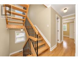 3146 Dumaurier Avenue, Ottawa, ON K2B8R1 Photo 22