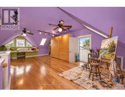 3146 Dumaurier Avenue, Ottawa, ON K2B8R1 Photo 23
