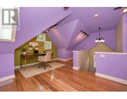 3146 Dumaurier Avenue, Ottawa, ON K2B8R1 Photo 24