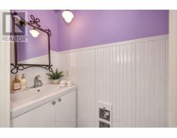 3146 Dumaurier Avenue, Ottawa, ON K2B8R1 Photo 25