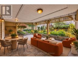 3146 Dumaurier Avenue, Ottawa, ON K2B8R1 Photo 26