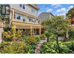 3146 Dumaurier Avenue, Ottawa, ON K2B8R1 Photo 27