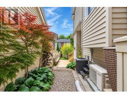 3146 Dumaurier Avenue, Ottawa, ON K2B8R1 Photo 28