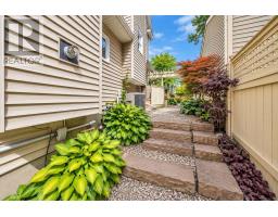 3146 Dumaurier Avenue, Ottawa, ON K2B8R1 Photo 29