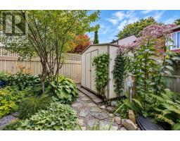 3146 Dumaurier Avenue, Ottawa, ON K2B8R1 Photo 30