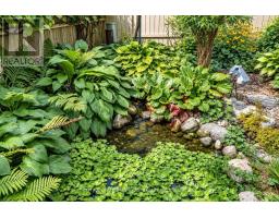 3146 Dumaurier Avenue, Ottawa, ON K2B8R1 Photo 31