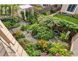 3146 Dumaurier Avenue, Ottawa, ON K2B8R1 Photo 32