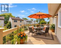 3146 Dumaurier Avenue, Ottawa, ON K2B8R1 Photo 33